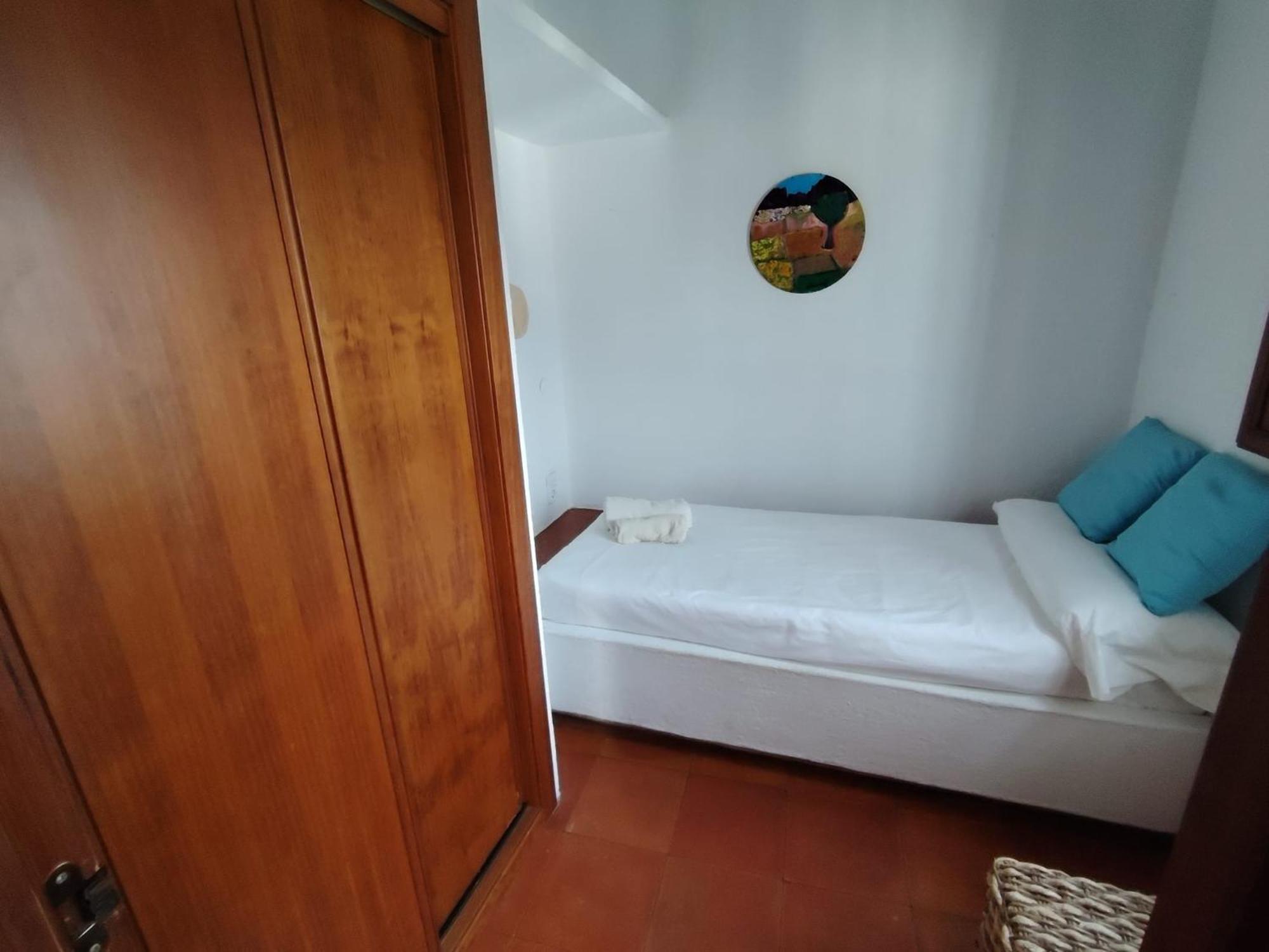 Villa Casa con piscina Gades-Marisol Altea Esterno foto